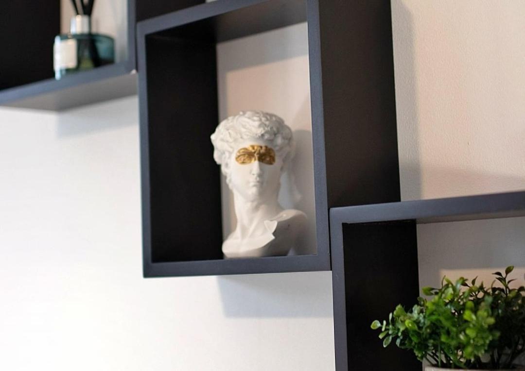 ווטפורד Spacious 3 Bed Apartment, En-Suites, Near Train Station! מראה חיצוני תמונה